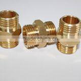 CXF-W80 CNC Lathe Special Purpose Machine thumbnail-6