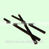 Helical Rack and Pinion/rack Pinion Gear Design/ thumbnail-1