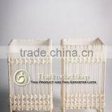 Rattan Table Lamps TL010 thumbnail-2