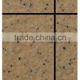 Cost Effective Emulsion Spray Finish With 95% Simulation