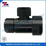 Professional Supply Seal Waterproof Electrical Housing Plug Aviation Connector Automotive Connector T211613 thumbnail-3