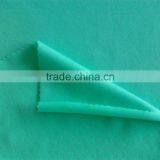 Home Textile 90 Polyester 10 Spandex Fabric