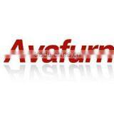 Ava Furniture (Foshan Nanhai) Co., Ltd. company overview - view 1 thumbnail