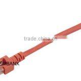 Network Cable Types thumbnail-3