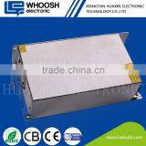 Appropriate Price 24v dc 800w Power Suply With High Quality thumbnail-4