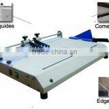 Photo Album Cover Making Machine thumbnail-3