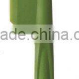 Silicone Wide Spatula thumbnail-1