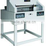 650mm*650mm Sharp-edged Electric Cutting Machine thumbnail-3