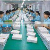 Shenzhen Grand Inpak Packaging Limited company overview - view 3 thumbnail