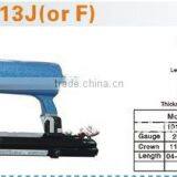 Air Stapler MH-H1013F thumbnail-1