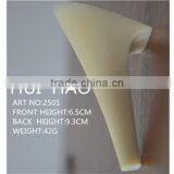 High Heels for Lady Shoes thumbnail-2