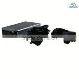 NAIL-SR Silver PID Control LED New Enail thumbnail-5