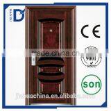 Hot Sales ! Stainless Steel Door Handle Hardware Security Doors Type thumbnail-3