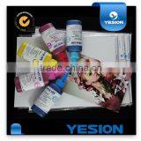 115gsm Inkjet Glossy Photo Paper for Dye Ink thumbnail-5