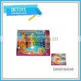 China Supplier Musical Toy Xylophone Instruments