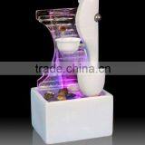 Fountain thumbnail-1