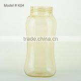 Plastic PPSU Baby Bottle Bpa Free for Newborn thumbnail-5