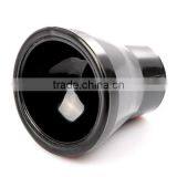 Black Golf Putter Sucker Finger Ball Retriever Pick up thumbnail-3