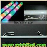 Led Digital Tubes Light RGB 7 Color Smd 5050 Perfect for Night Club Pixel Addressable thumbnail-4