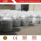 Plastic Blow Molding Machine for Roadblocks of High Quality