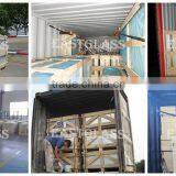 With CE & ISO Certificate Clear /tinted /ultra Clear Float Glass thumbnail-5