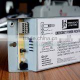 Emergency Conversion Kit for Fluorescent Lamp thumbnail-2