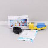 Saipwell Water Level Float Switch Float Type Level Switch thumbnail-5