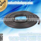 Rubber Sheet thumbnail-2