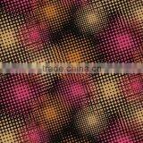 Glitter Vinyl Coated Wallpaper of Cheap Price for Ktv/hotel/bar/shop thumbnail-6