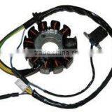 GY6 150CC Engine Spare Parts Preformance Parts Component Parts thumbnail-3