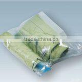 NB Dingtai Travelling/hand Roll Vacuum Compression Bags thumbnail-1