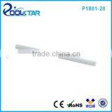 Robotic Pool Robot Vacuum Cleaner thumbnail-5