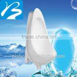 Porcelain Wall-hung Urinal From Guangdong thumbnail-1