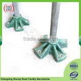 Durable Ventilation Pig House Floor thumbnail-4