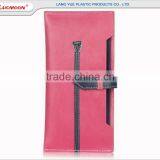 Cell Mobile Smart Phone Cases Cover Soft Stylish Bag Pouch for Men for Huawei P9 Mate 8 Honor 9 8 7 6 5 4 3 2 thumbnail-5