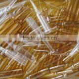 2015 Highly Received Low Borosilicate Ampoule Rendering More Effective and Efficient thumbnail-1