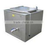 Expro Cooker (BZZT-IV-300) /Automatic Temperature Control /Food Processing Machine /Thermal Oil Heating
