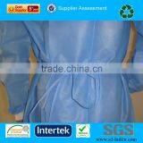 Sms Nonwoven Fabric,pp Nonwoven Fabric thumbnail-3