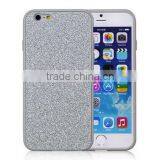 Wholesale Cell Phone Case Star Series Hard Mobile Phone Case Leather Case for Iphone 6 thumbnail-1