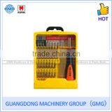 Telecommunication Maintenance Tools, CR-V