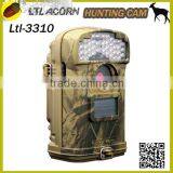 Animal Surveillance Camera, Trail Camera thumbnail-3