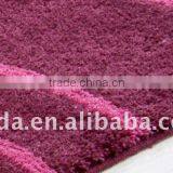Hand Made Modern Carpet and Rug Bedroom Area Rug thumbnail-2