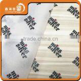 Luxury Custom Logo Printed Cheap Wrapping Paper Print thumbnail-1