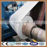 Building Construction Material Ppgi Coil/ppgi Sheet Price/ppgi Made in China thumbnail-2