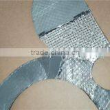 Knife Cutting_ Tanged Graphite Gasket thumbnail-6