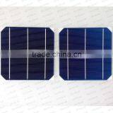 HIgh Efficiency 6 Inch 3BB Mono Solar Cell Solar Power thumbnail-4
