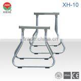 XH-10 Funeral Trolley thumbnail-1