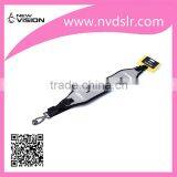 China Camera Strap Neck Neoprene Supplier thumbnail-5