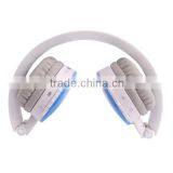 Hot Sale Stereo Headphone for IPhone, Samsung, Huawei, LG, HTC thumbnail-1