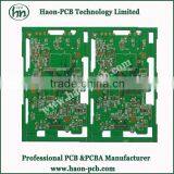 Oem Odm Pcb Circuit Board